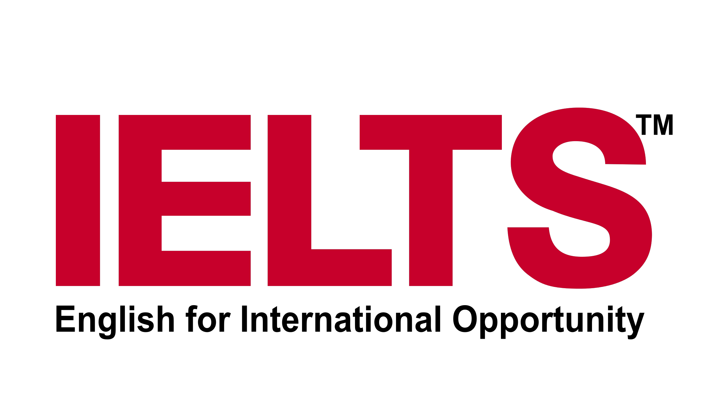 IELTS Preparation