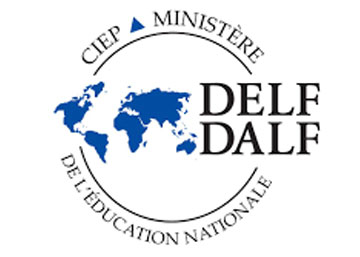 DELF Exam
