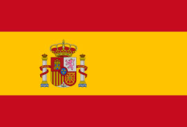 SPANISH