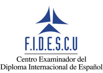 FIDESCU Spain (DIE Exam)