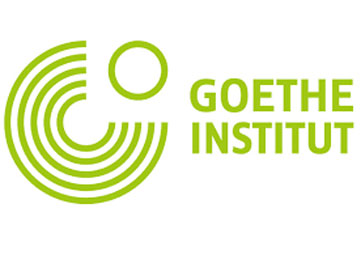 Goethe Exam