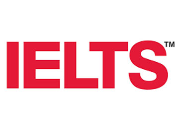IELTS