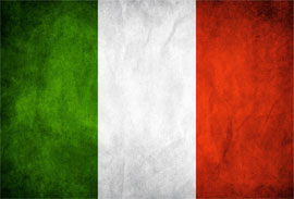 ITALIAN