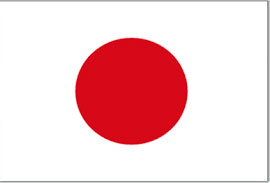 JAPANESE